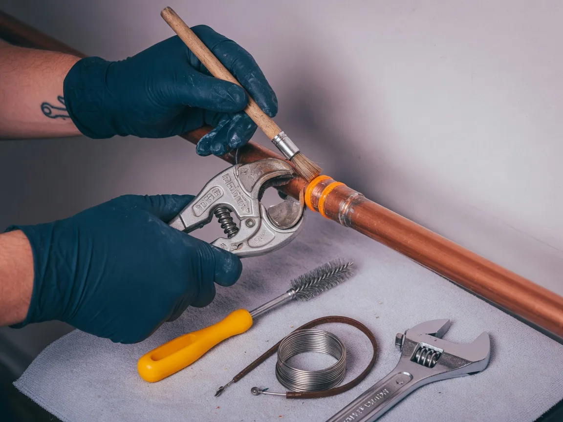 Why choose Sump Pump Repair in Twain, CA